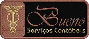 Bueno Serviços Contábeis